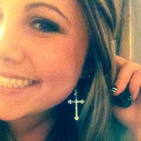 Tia Wheeler Photo 14