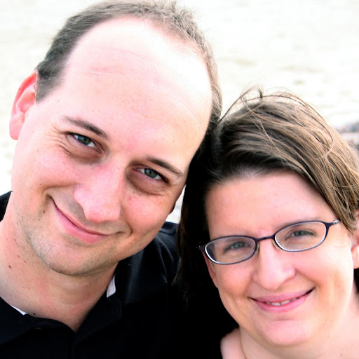 Jennifer Ogden Photo 19