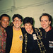 Pat Duarte Photo 16