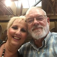 Danny Rich Photo 35 Danny Rich Photo 35