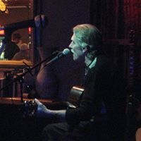 David Killinger Photo 20