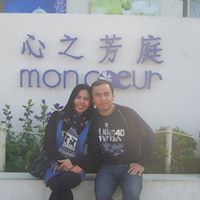 Jia Chen Photo 32