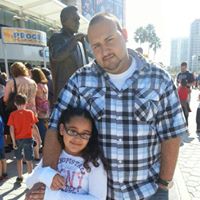 Reynaldo Colon Photo 29