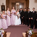 Jason Wolter Photo 25