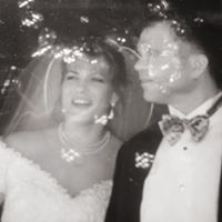 Deborah Doane Photo 14