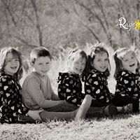 Karen Painter Photo 25