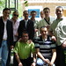Patricia Montesinos Photo 14