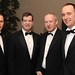 David Holohan Photo 7