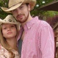 Nicholas Scott Photo 19