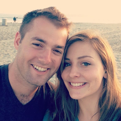 Jane Ferguson Photo 13 Jane Ferguson Photo 13