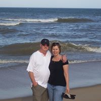 Ann Nofsinger Photo 2