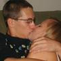 Paul Shannon Photo 21