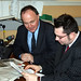 John Alexander Photo 3