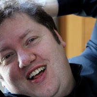 Daniel Schilling Photo 22