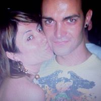 Julian Maldonado Photo 15
