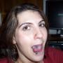 Karen Robbins Photo 35