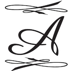 Christine Davis Photo 42