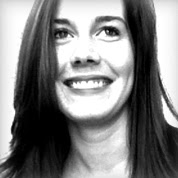 Laura Woodruff Photo 17