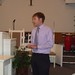 Daniel Yoder Photo 38