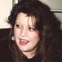Robin Saylor Photo 30