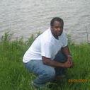 Larry Howell Photo 24