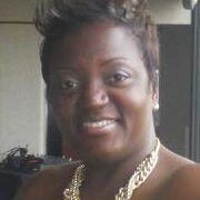 Shelly Boyd Photo 24