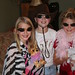 Kathleen Bartlett Photo 17