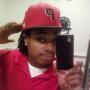Chuck Mobley Photo 13