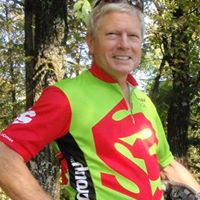 Robert Walpole Photo 26