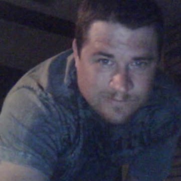 Daniel Capps Photo 17