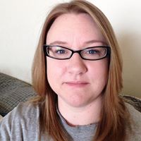 Jessica Mcclain Photo 35