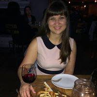 Laura Poulsen Photo 18