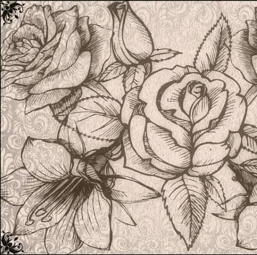 Christina Bonilla Photo 9