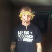 Joseph Lefebvre Photo 26