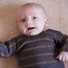 Ramie Browning Photo 5
