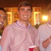 Scott Moody Photo 17