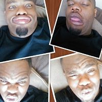 Reggie Mcdaniel Photo 13