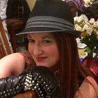 Heather Rine Photo 16