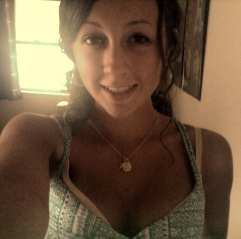 Laura Braun Photo 17