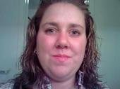Michelle Carr Photo 4