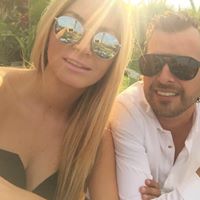 Alejandro Mora Photo 42