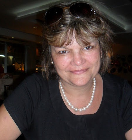 Theresa James Photo 32