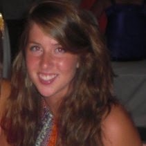 Elizabeth Barragan Photo 6