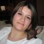 Karen Tilley Photo 41