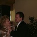 Kristi Carr Photo 25