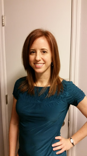 Cynthia Kessler Photo 24