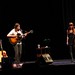 Jonathan Rice Photo 29