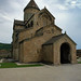 Mirian Roman Photo 21