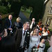 Angela Sutton Photo 41