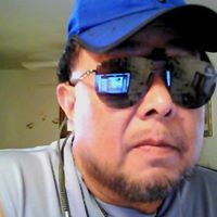 Jose Muro Photo 29